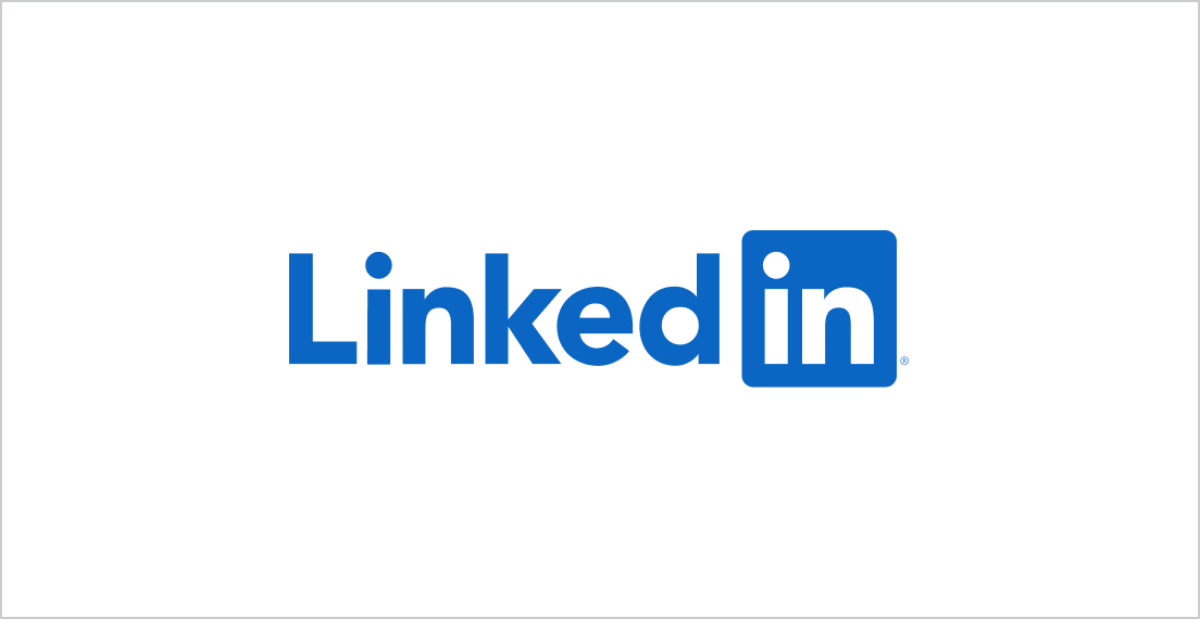 LinkedIn
