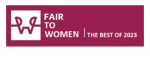 fair-to-women-carousel